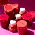 Blush Stamp Heart Affair C02 Show Me Love CATRICE