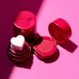 Blush Stamp Heart Affair C02 Show Me Love CATRICE