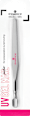 Cuticle Pusher Studio Nails UV Gel Nail 01 Just Push It essence