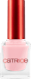 Nagellack Heart Affair C02 Crazy In Love CATRICE
