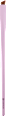 Eyelinerpinsel 01 Just Wing It essence