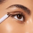Eyelinerpinsel 01 Just Wing It essence
