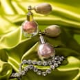 Highlighter My Jewels My Rules Highlighting Dust C01 Jewels All Over Me CATRICE