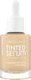 Nude Drop tonirani serum - 004 N CATRICE