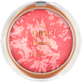 CHEEK LOVER MARBLED rumenilo – 010 Dahlia Blossom CATRICE