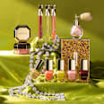 Nagellack My Jewels My Rules C01 Lime Divine CATRICE