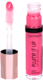 Plump It Up sjaj za usne - 050 Good Vibrations CATRICE