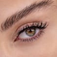 Umelé riasy Faked Everyday Natural CATRICE