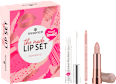 set na rty The Nude Romantic essence