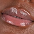 PLUMP IT UP sjaj za usne - 040 Prove Me Wrong CATRICE
