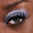 Umelé riasy Faked Big Volume CATRICE