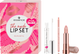 set na rty The Nude Romantic essence