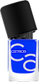 ICONails gel lak za nokte – 144 Your Royal Highness CATRICE