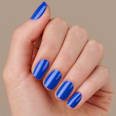 ICONails gel lak za nokte – 144 Your Royal Highness CATRICE