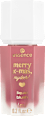 Blush Merry X-Mas, My Deer! liquid 01 Hey Deer, You Look Cute! essence