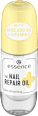 THE NAIL REPAIR OIL  Ulei pentru unghii essence
