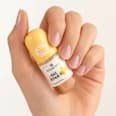 THE NAIL REPAIR OIL  Ulei pentru unghii essence