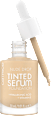 Nude Drop tonirani serum - 004 N CATRICE