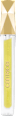Lipgloss My Jewels My Rules Lip Glaze C01 Lime Divine CATRICE