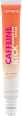 Augenserum Caffeine Kick Under Eye CATRICE