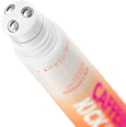 Augenserum Caffeine Kick Under Eye CATRICE