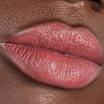 INTENSE MATTE olovka za usne - 020 Coral Vibes CATRICE