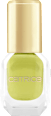Nagellack My Jewels My Rules C01 Lime Divine CATRICE