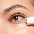 Augenserum Caffeine Kick Under Eye CATRICE