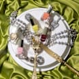 Nagellack My Jewels My Rules C05 Bold Gold CATRICE