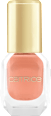 Nagellack My Jewels My Rules C02 Apricot Crush CATRICE