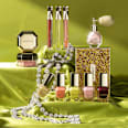 Nagellack My Jewels My Rules C05 Bold Gold CATRICE