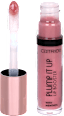 PLUMP IT UP sjaj za usne - 040 Prove Me Wrong CATRICE