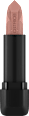 Scandalous Matte karmin za usne – 010 Plain Truth CATRICE