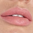 Scandalous Matte karmin za usne – 010 Plain Truth CATRICE