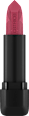 Scandalous Matte karmin za usne – 100 Muse of Inspiration CATRICE
