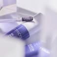 Lidschatten Deep Matte Liquid 030 Very Violet CATRICE