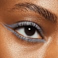 Lidschatten Deep Matte Liquid 030 Very Violet CATRICE