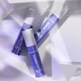 Lidschatten Deep Matte Liquid 030 Very Violet CATRICE