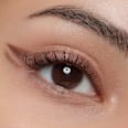 Cień do powiek Blend & Line Eyeshadow Stick 04 essence