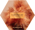 Maxi bronzer 010 Light Bronze  CATRICE