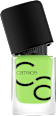 ICONails gel lak za nokte – 150 Iced Matcha Latte CATRICE