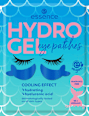 Płatki pod oczy hydrożelowe Hydro Gel Eye Patches 03 Eye Am a Mermaid essence