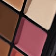 paletka na tvář Magic Shaper Face Cream Palette 010 Holy Grail CATRICE