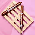 Cień do powiek Blend & Line Eyeshadow Stick 04 essence