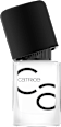 ICONails gel lak za nokte – 153 Ibiza Feeling CATRICE