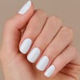 ICONails gel lak za nokte – 153 Ibiza Feeling CATRICE