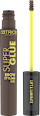 Augenbrauengel Super Glue 030 Deep Brown CATRICE