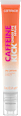 Augenserum Caffeine Kick Under Eye CATRICE