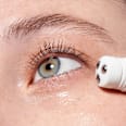 Augenserum Caffeine Kick Under Eye CATRICE