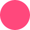 Olio labbra colorato Glossin' Glow - n. 040 CATRICE